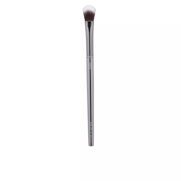 Maiko Luxury Grey Concealer Brush 1003 1 St