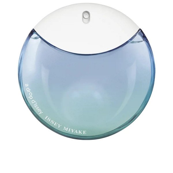Issey Miyake A Drop D'issey Eau de Parfum Fraîche 90 Ml Feminino