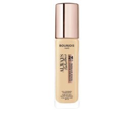 Base Bourjois Always Fabulous 24h 110-light Vanilla 30 ml