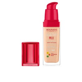 Base Bourjois Healthy Mix 16h 525-rose Beige 30 ml