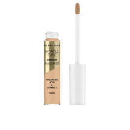 Max Factor Miracle Pure Concealers 1 78 Ml