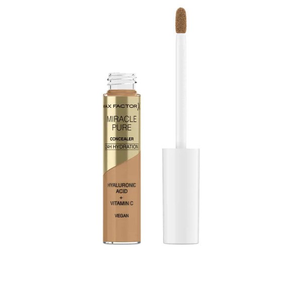 Max Factor Miracle Pure Concealer 5 78 ml