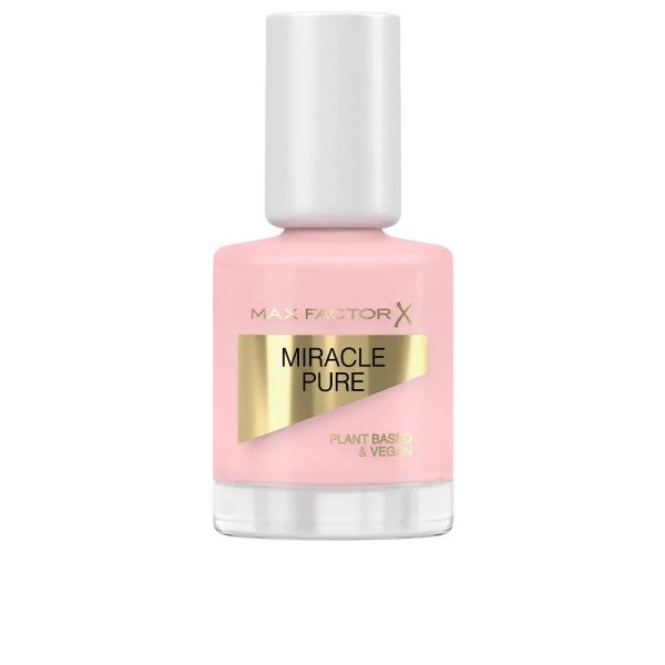 Max Factor Miracle Pure Nagellack 202-Cherry Blossom 12 ml