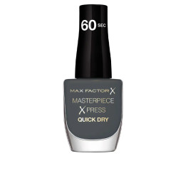 Max Factor Masterpiece Xpress Quick Dry 810 cashmere malha 8 ml