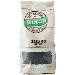 Biocop Sesamo Nero Biocop 250 G