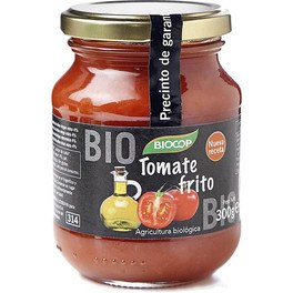 Biocop Tomates Frites Biocop 300 G