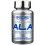 Scitec Nutrition ALA - Acide Alpha Lipoïque 50 gélules