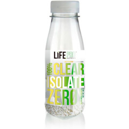 Life Pro Nutrition Life Pro Clear Isolate Zero Monodosis 40g Sabor Fresh Lemonade