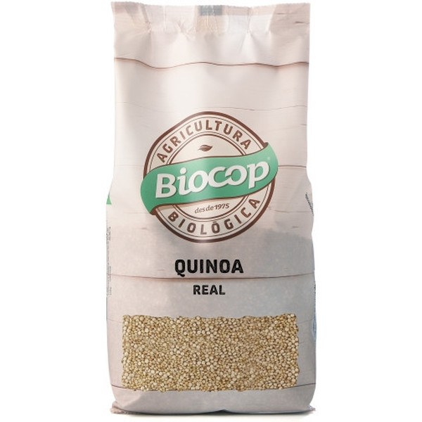 Biocop Royal Quinoa Biocop 500 G