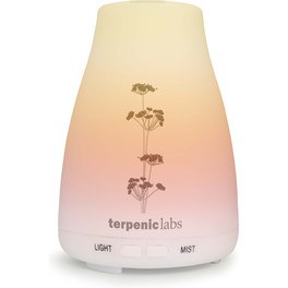 Terpenic Aromadifusor Bruma Herbal