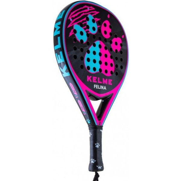 Kelme Pala De Padel Felina