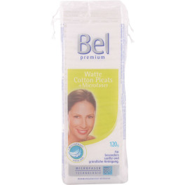 Bel Premium Algodão 120 gr unissex