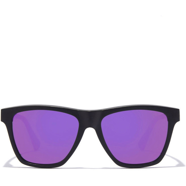 Hawkers One LS Raw Zwart Joker 1U Unisex