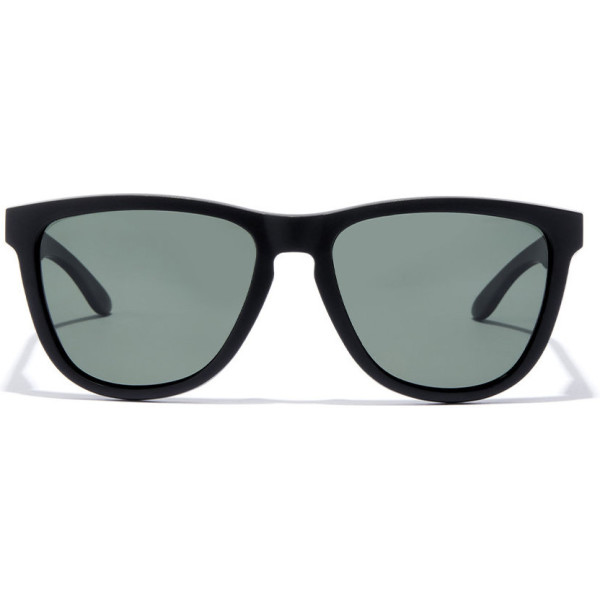 Hawkers A crocodile noir polarisé brut 1 u unisexe