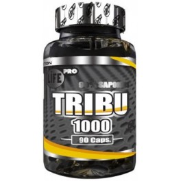Life Pro Tribe 1000 90 capsule