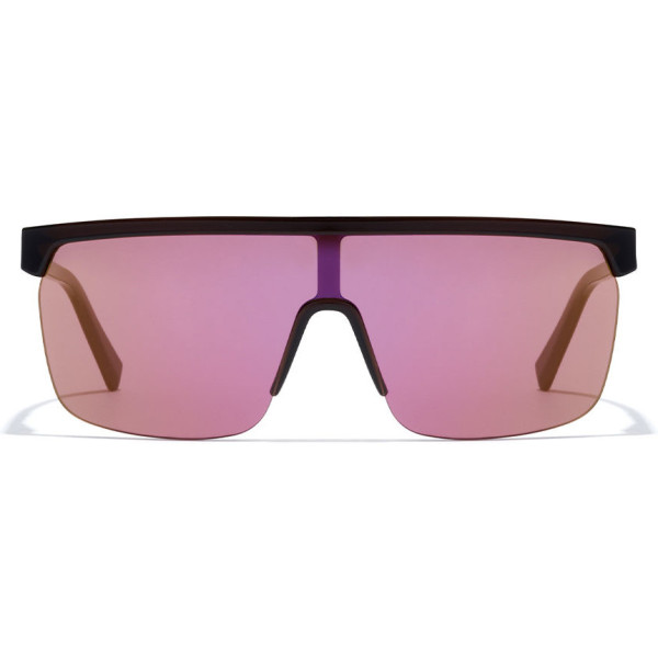 Hawkers Polar Crystal Zwart Fuchsia 1 U Unisex