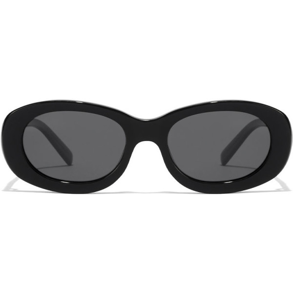 Hawkers Southside Polarized - Paula Echevarría X Black Eco 1 U Unisexe