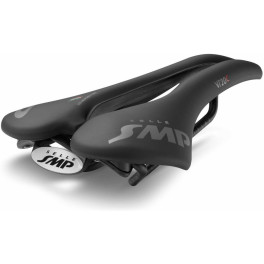 Selle Smp Sella Vt 20 C Nera