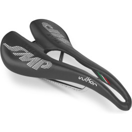 Selle Smp Sella Vulkor Nera
