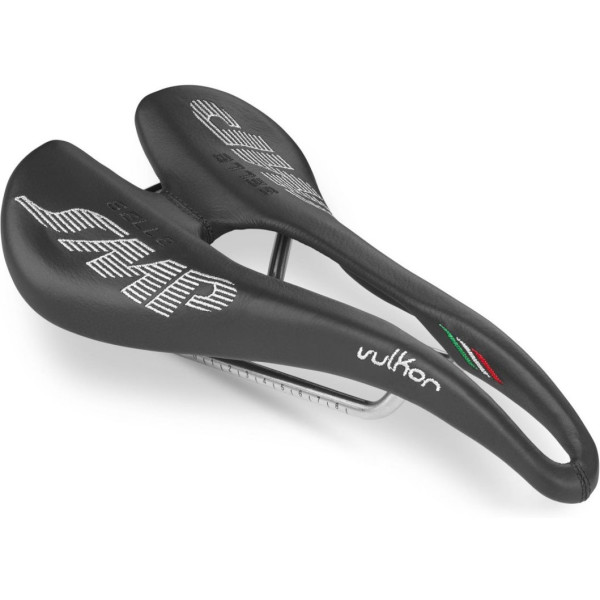 Selle Smp Sella Vulkor Nera