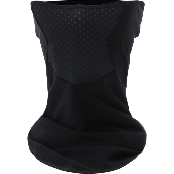 Santini Calientacuello