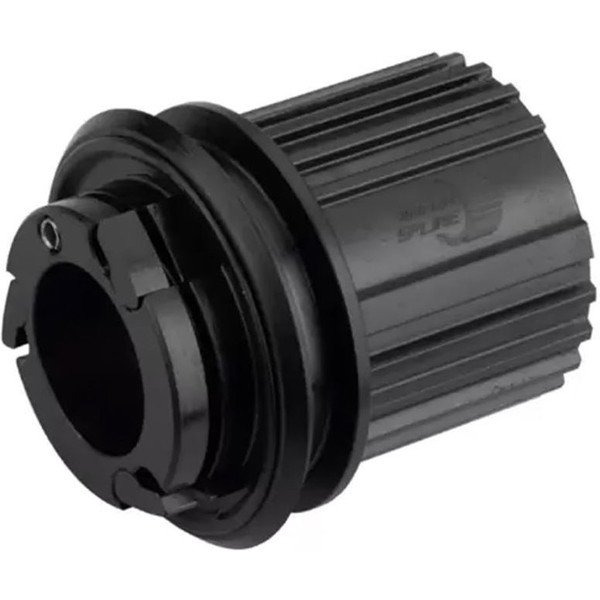 Shimano Núcleo Buje Completo Wh-mt501