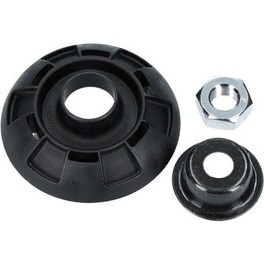 Shimano Guradapolvos Iz. Sg-7r50