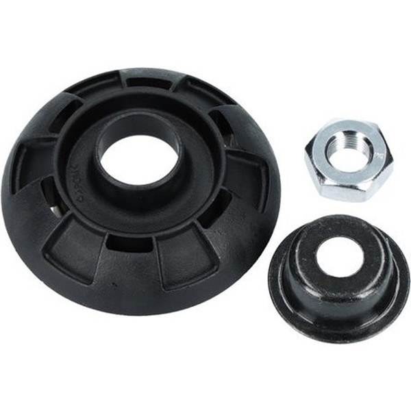 Shimano Guradapolvos Iz. Sg-7r50