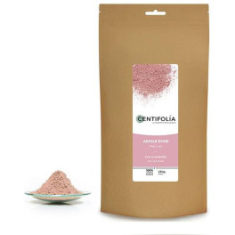 Centifolia Arcilla Rosa 250 G