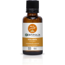 Centifolia Solubol 30 Ml