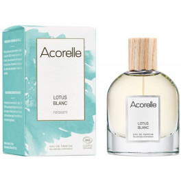 Acorelle Agua Floral Rêve De Lotus Bio 50 Ml