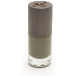 Boho Nagellak 37 Stam 1 stuk (groen)