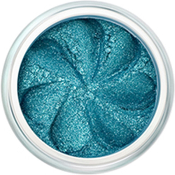 Lily Lolo Mineral Shadow Pikie Sparkle 1 5 G