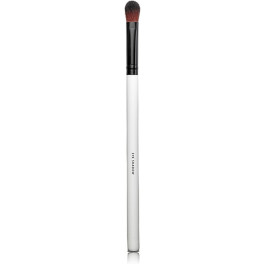 Lily Lolo Shadow Brush 1 stuk