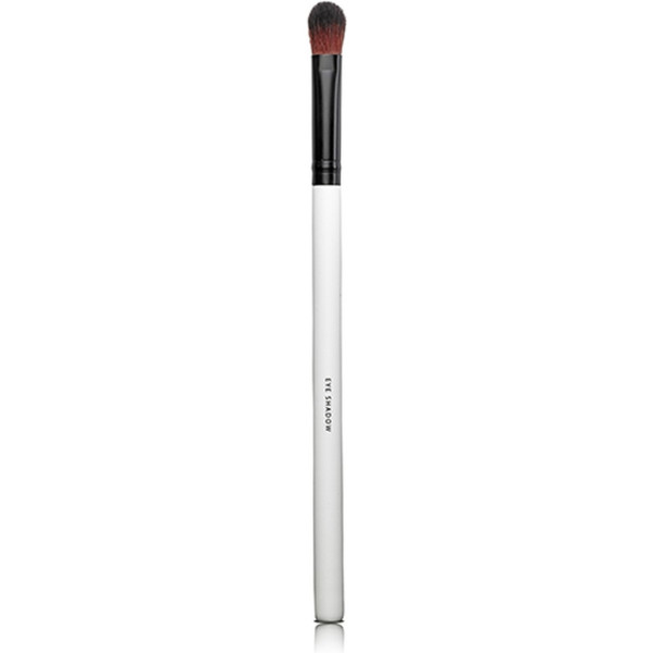 Lily Lolo Shadow Brush 1 stuk