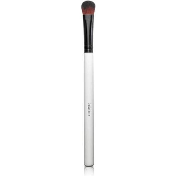 Lily Lolo Pincel Para Corrector 1 Unidad