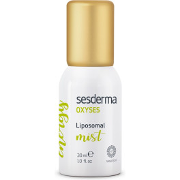 Sesderma Oxyses Mist Liposomal 31 Ml