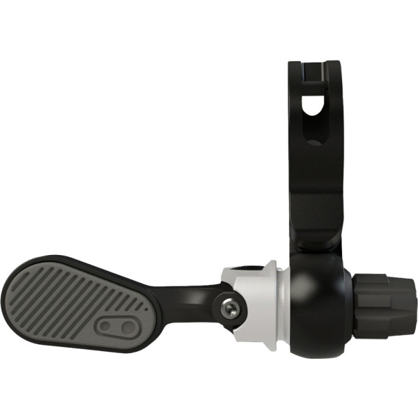 Crank Brothers Crank Brothers Télécommande Highline Evo 22.2 Pince