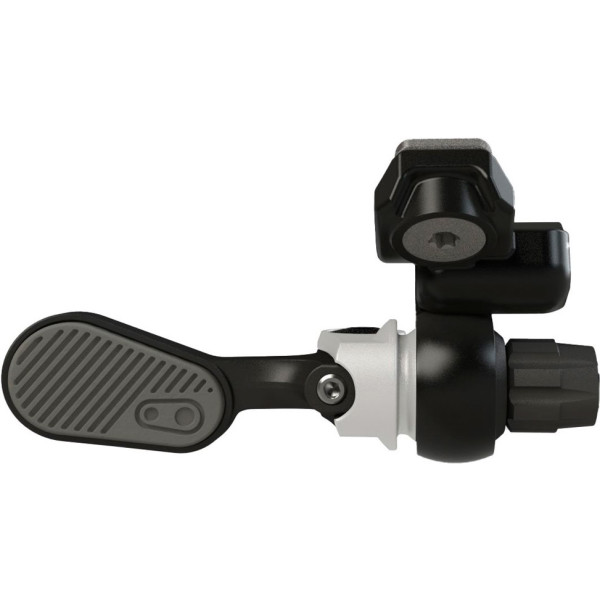 Crank Brothers Crank Brothers Highline Evo Matchmaker-Fernbedienung