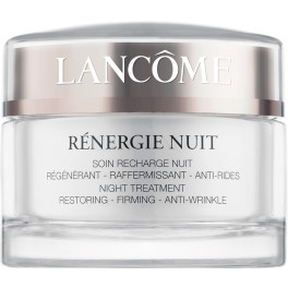 Lancome Rénergie Nuit 50 Ml Mujer