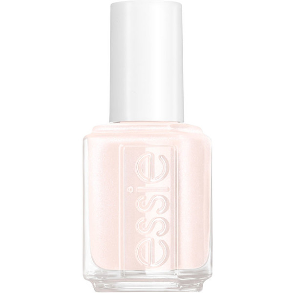 Essie Nail Color 819-Boat Loads of Love 135 ml Unissex