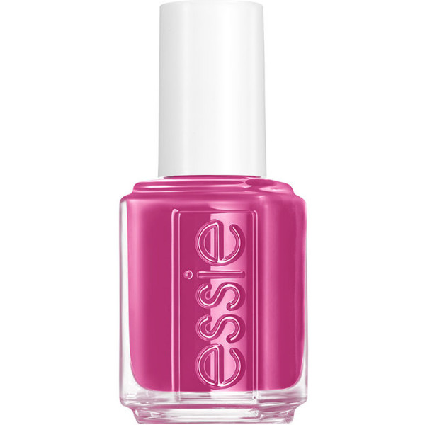 Essie Nail Color 820-Swoon in Lagoon 135 ml