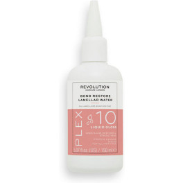 Revolution Haircare Plex 10 Brilho Líquido 150 ml Mulher