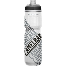Camelbak Podium Chill 24oz, Race-editie