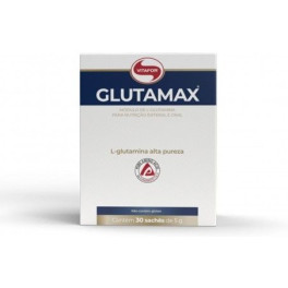 Vitafor Glutamax 30 Sobres