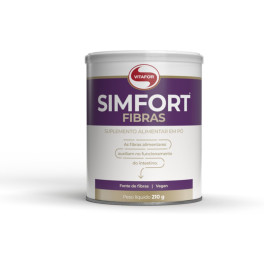 Vitafor Simfort Fibras 210g