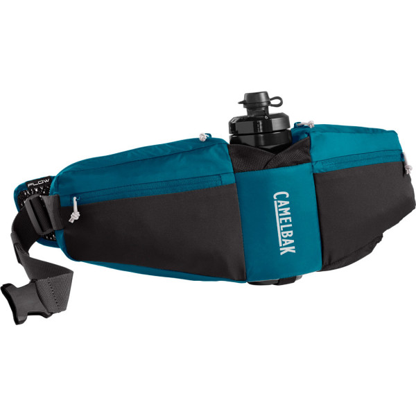 Camelbak Podium Flow 4 21 oz, bleu marocain