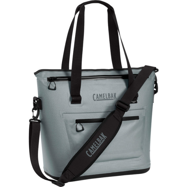 Camelbak Chillbak Tote 18, Gruppo Fusion 3l, Monument Grey