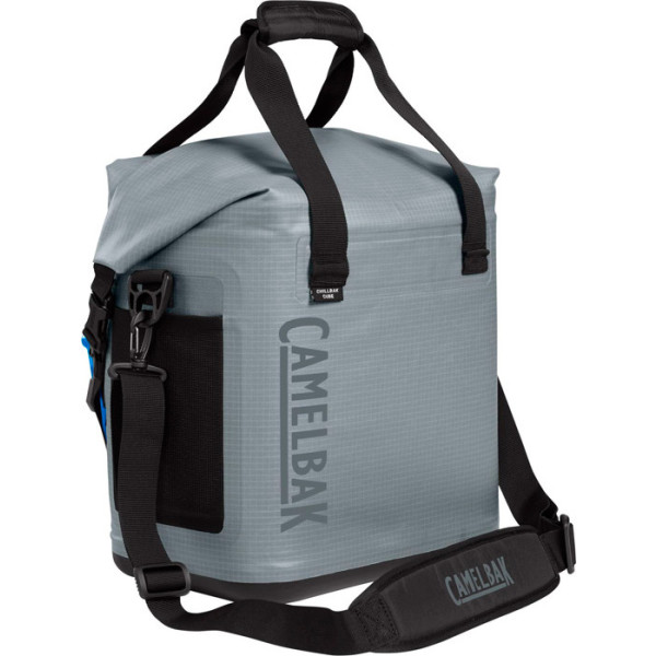 Camelbak Chillbak Cube 18, Fusion 3l Groep, Monument Grey