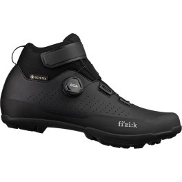 Fizik Terra Artica X5 Gtx Black/black 40